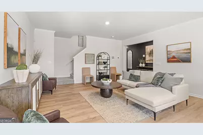 3570 Matthew Court, Decatur, GA 30034 - Photo 28