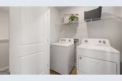 3570 Matthew Court, Decatur, GA 30034 - Photo 36