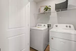 3570 Matthew Ct, Decatur, GA 30034 - Photo 36