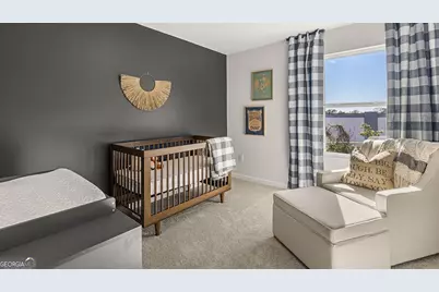 3570 Matthew Court, Decatur, GA 30034 - Photo 34