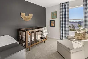 3570 Matthew Ct, Decatur, GA 30034 - Photo 34