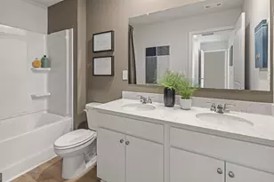 3570 Matthew Ct, Decatur, GA 30034 - Photo 16