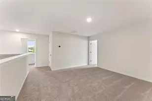 1319 Farmers Loop, Austell, GA 30106 - Photo 22