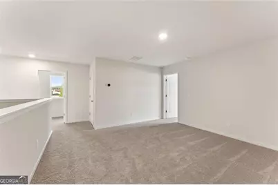 1319 Farmers Loop #LOT 4, Austell, GA 30106 - Photo 12