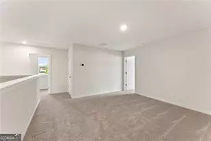 1319 Farmers Loop, Austell, GA 30106 - Photo 12