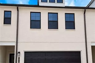 1319 Farmers Loop, Austell, GA 30106 - Photo 2