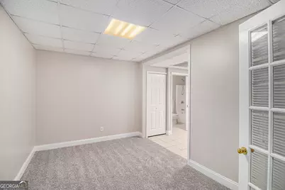 1085 Crown River Parkway, McDonough, GA 30252 - Photo 36