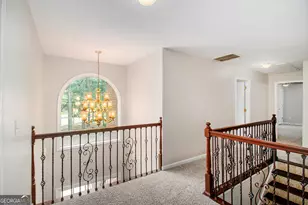 1085 Crown River Pkwy, McDonough, GA 30252 - Photo 18