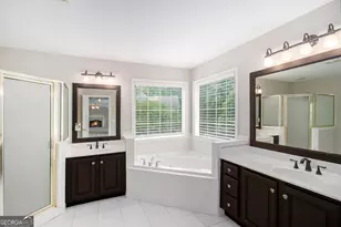 1085 Crown River Pkwy, McDonough, GA 30252 - Photo 22