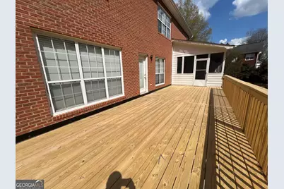 1085 Crown River Parkway, McDonough, GA 30252 - Photo 40