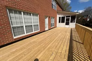 1085 Crown River Pkwy, McDonough, GA 30252 - Photo 40