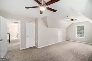 1085 Crown River Pkwy, McDonough, GA 30252 - Photo 28