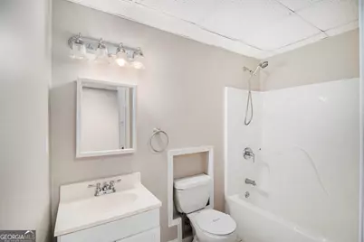 1085 Crown River Parkway, McDonough, GA 30252 - Photo 38