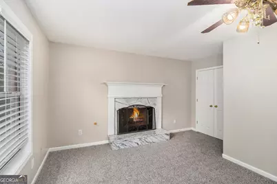 1085 Crown River Parkway, McDonough, GA 30252 - Photo 24