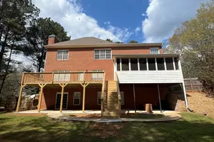 1085 Crown River Pkwy, McDonough, GA 30252 - Photo 44