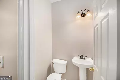 1085 Crown River Parkway, McDonough, GA 30252 - Photo 16