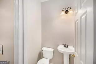 1085 Crown River Pkwy, McDonough, GA 30252 - Photo 16