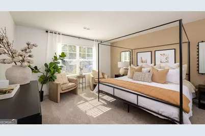 3564 Matthew Court, Decatur, GA 30034 - Photo 42