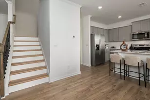 3564 Matthew Ct, Decatur, GA 30034 - Photo 12