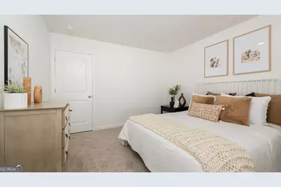 3564 Matthew Court, Decatur, GA 30034 - Photo 22