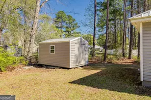 104 Southbrook Dr, Guyton, GA 31312 - Photo 34