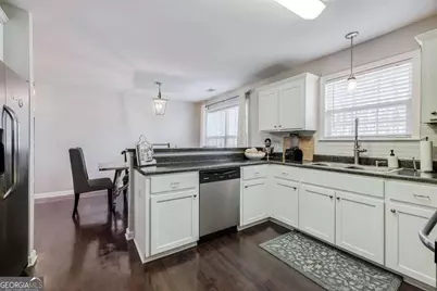 104 Southbrook Drive, Guyton, GA 31312 - Photo 14