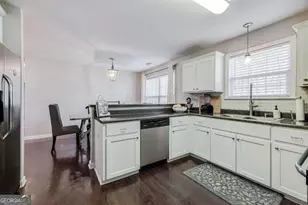 104 Southbrook Dr, Guyton, GA 31312 - Photo 14