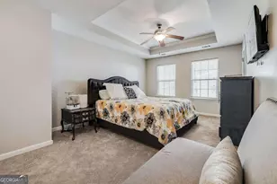 104 Southbrook Dr, Guyton, GA 31312 - Photo 20