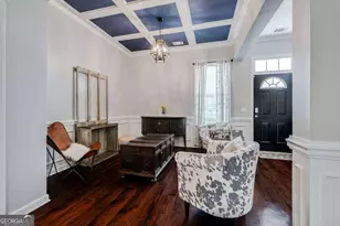 104 Southbrook Dr, Guyton, GA 31312 - Photo 4