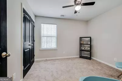 104 Southbrook Drive, Guyton, GA 31312 - Photo 26
