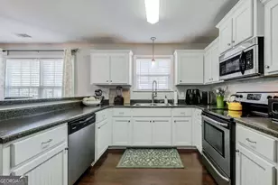 104 Southbrook Dr, Guyton, GA 31312 - Photo 18