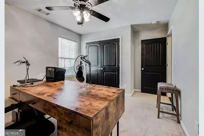 104 Southbrook Drive, Guyton, GA 31312 - Photo 24