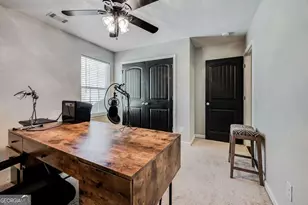 104 Southbrook Dr, Guyton, GA 31312 - Photo 24