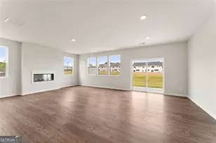 1299 Farmers Loop, Austell, GA 30106 - Photo 10