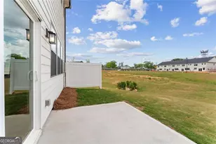 1209 Farmers Loop, Austell, GA 30106 - Photo 22