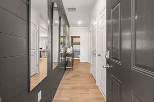 3566 Matthew Ct, Decatur, GA 30034 - Photo 2