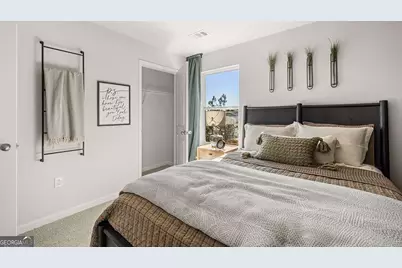 3566 Matthew Court, Decatur, GA 30034 - Photo 14