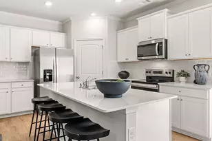 3566 Matthew Ct, Decatur, GA 30034 - Photo 40