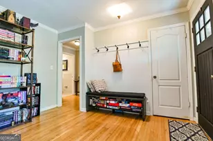 331 Greencrest Dr, Athens, GA 30605 - Photo 2