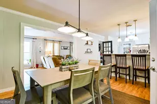 331 Greencrest Dr, Athens, GA 30605 - Photo 12