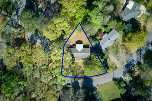 331 Greencrest Dr, Athens, GA 30605 - Photo 28