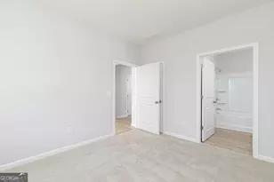 324 Cavalier Ln SE, Acworth, GA 30102 - Photo 8