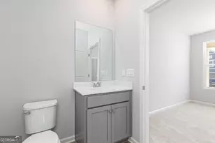 324 Cavalier Ln SE, Acworth, GA 30102 - Photo 10