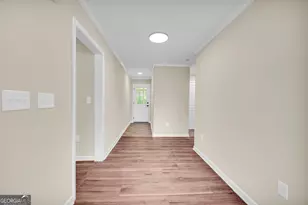 100 S Broad St, Bowman, GA 30624 - Photo 28