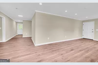 100 S Broad Street, Bowman, GA 30624 - Photo 20