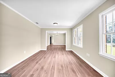 100 S Broad Street, Bowman, GA 30624 - Photo 26