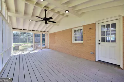 100 S Broad Street, Bowman, GA 30624 - Photo 44