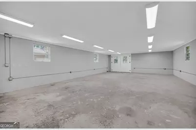 100 S Broad Street, Bowman, GA 30624 - Photo 50