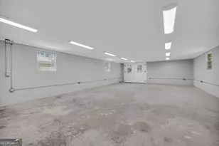 100 S Broad St, Bowman, GA 30624 - Photo 50