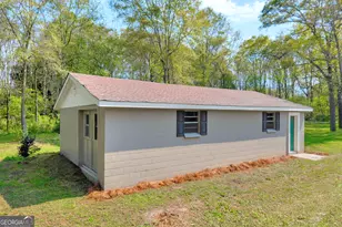 100 S Broad St, Bowman, GA 30624 - Photo 48